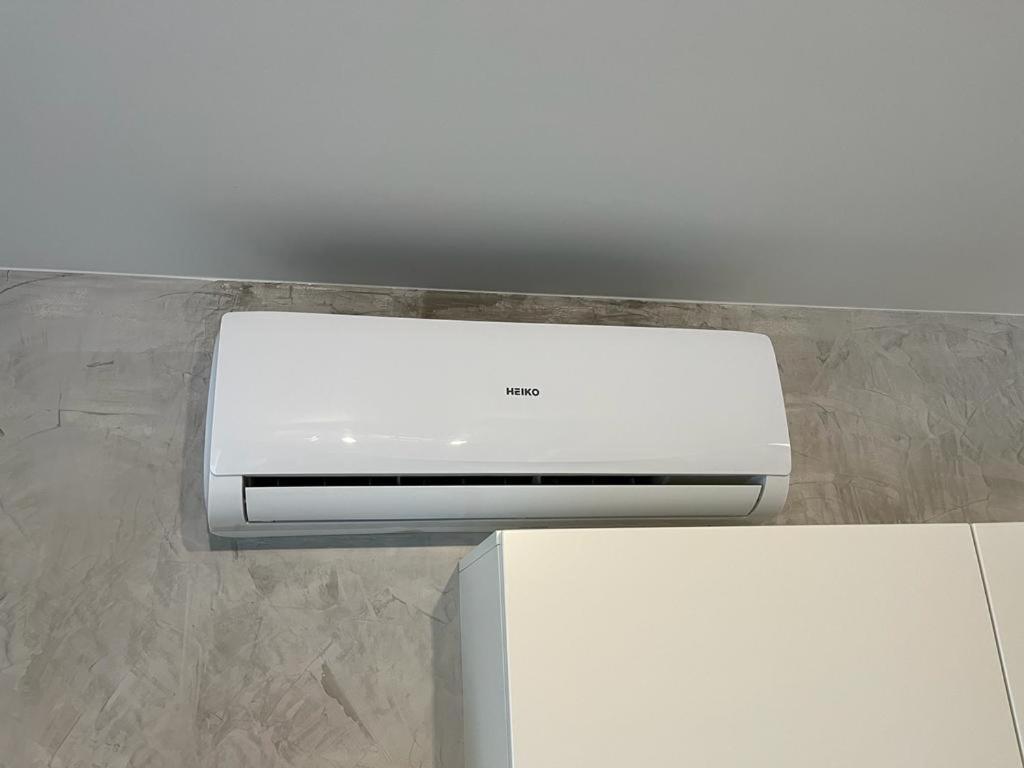 Luksusowa Oaza W Samym Centrum Wroclawia Ngoại thất bức ảnh